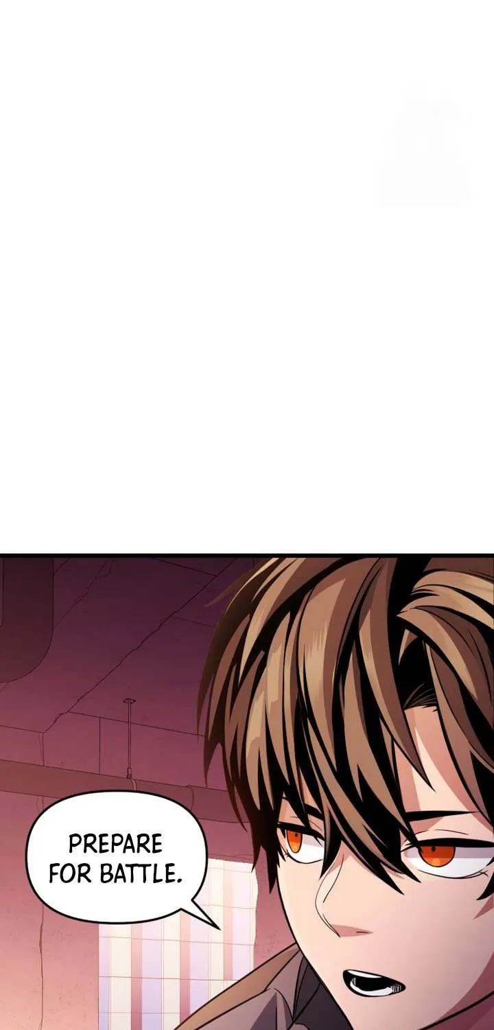Read I Obtained a Mythic Item chapter 109 image 69 on Lezhin