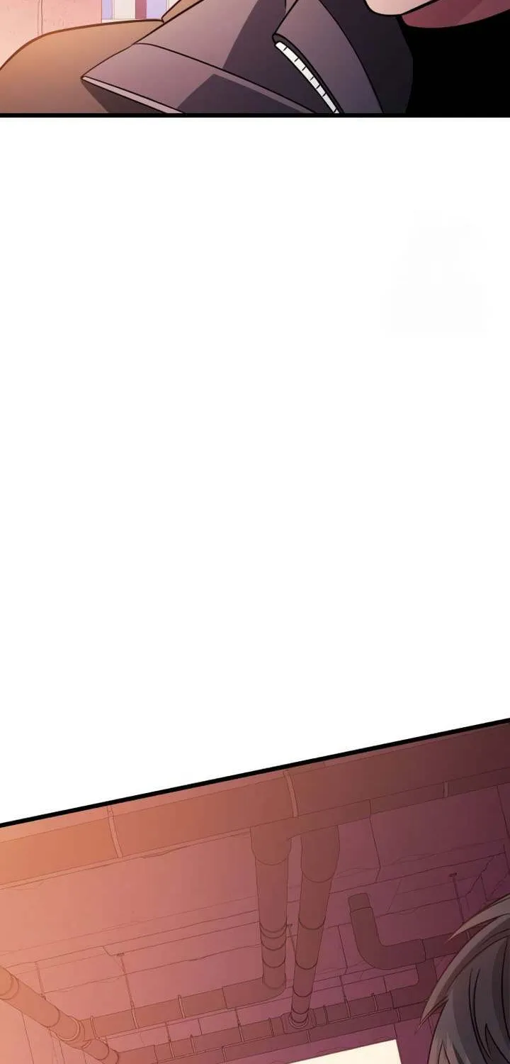 Read I Obtained a Mythic Item chapter 109 image 70 on Lezhin