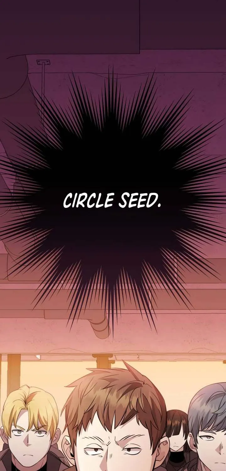 Read I Obtained a Mythic Item chapter 109 image 72 on Lezhin