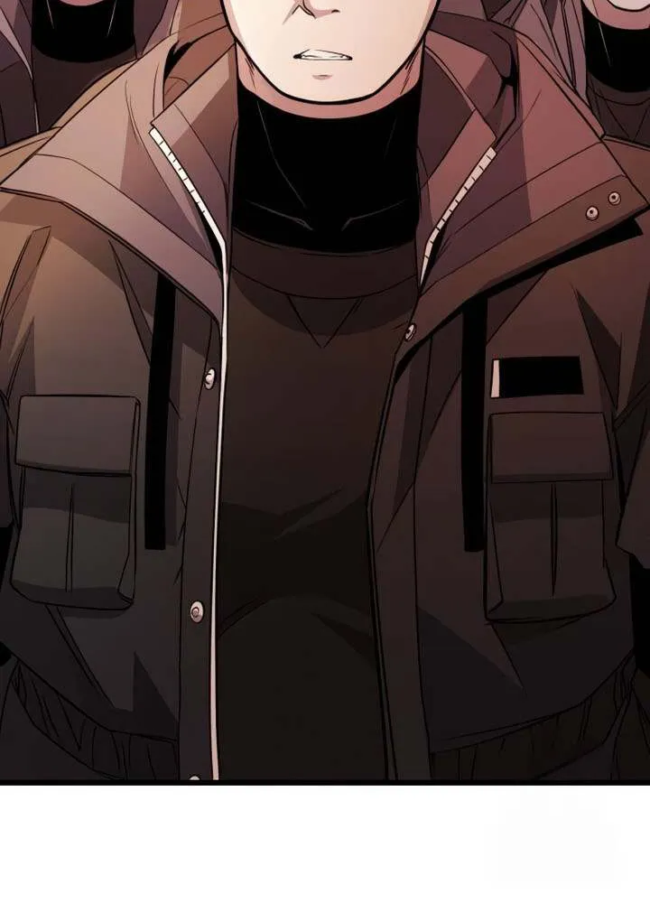 Read I Obtained a Mythic Item chapter 109 image 73 on Lezhin