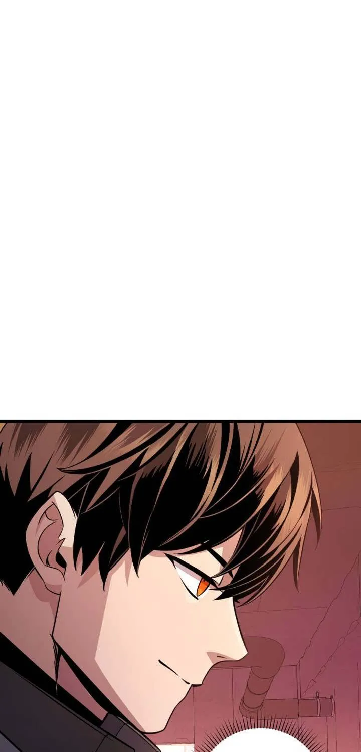 Read I Obtained a Mythic Item chapter 109 image 74 on Lezhin