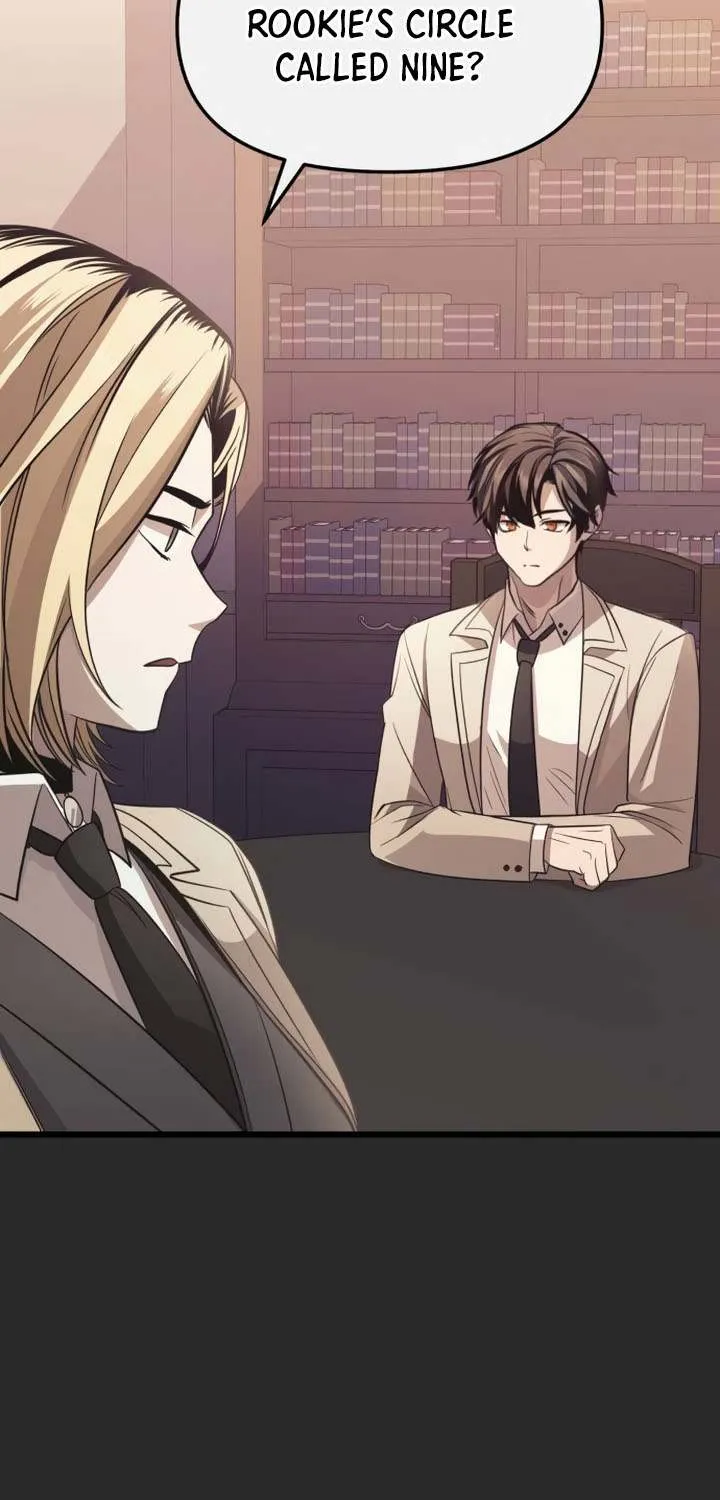 Read I Obtained a Mythic Item chapter 109 image 78 on Lezhin