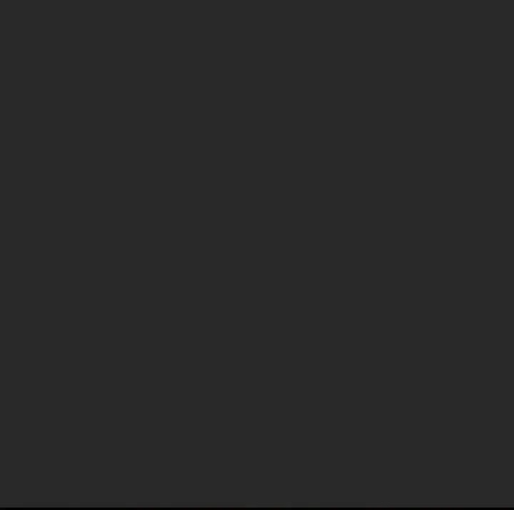 Read I Obtained a Mythic Item chapter 109 image 80 on Lezhin