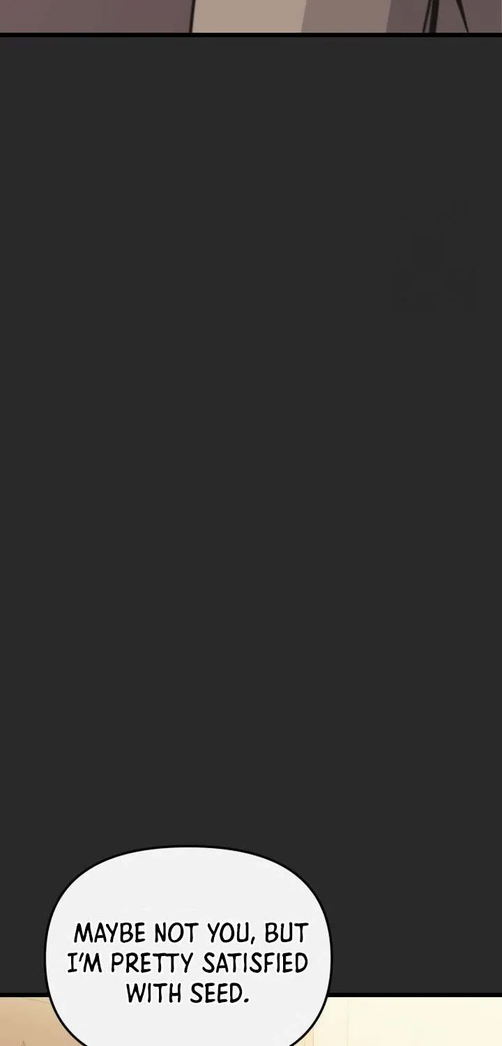 Read I Obtained a Mythic Item chapter 109 image 82 on Lezhin