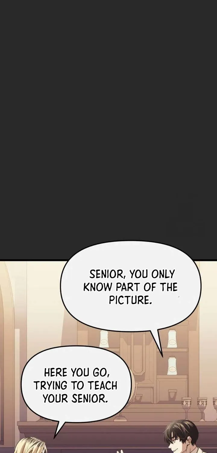 Read I Obtained a Mythic Item chapter 109 image 84 on Lezhin
