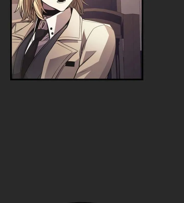 Read I Obtained a Mythic Item chapter 109 image 87 on Lezhin