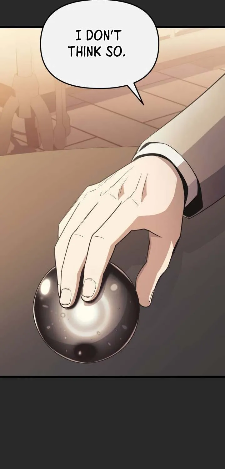 Read I Obtained a Mythic Item chapter 109 image 88 on Lezhin