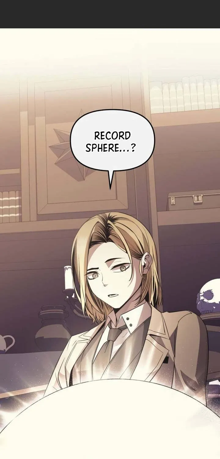 Read I Obtained a Mythic Item chapter 109 image 89 on Lezhin
