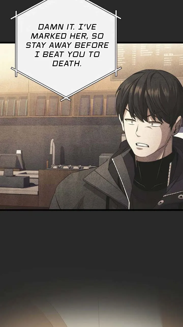 Read I Obtained a Mythic Item chapter 109 image 93 on Lezhin