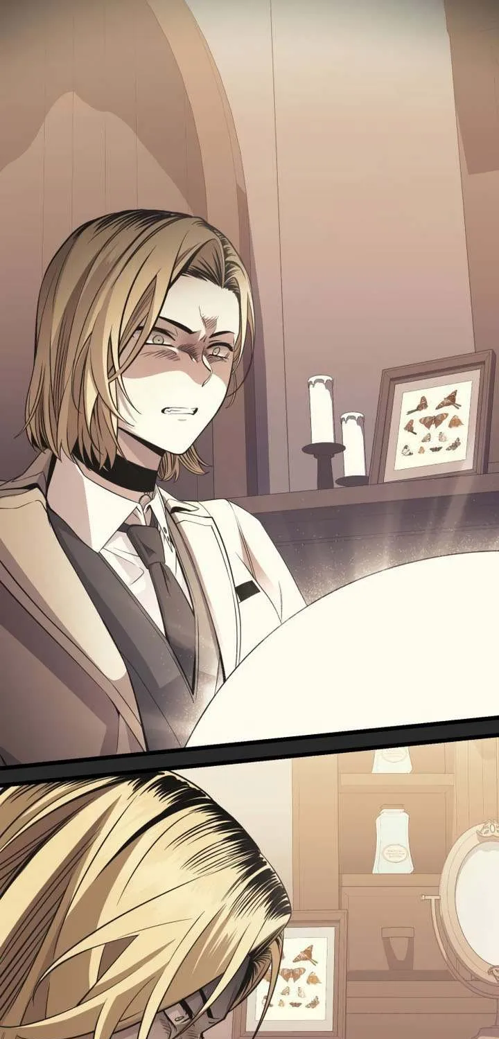 Read I Obtained a Mythic Item chapter 109 image 94 on Lezhin