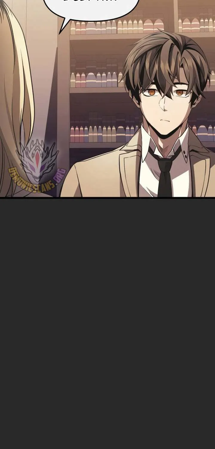 Read I Obtained a Mythic Item chapter 109 image 96 on Lezhin