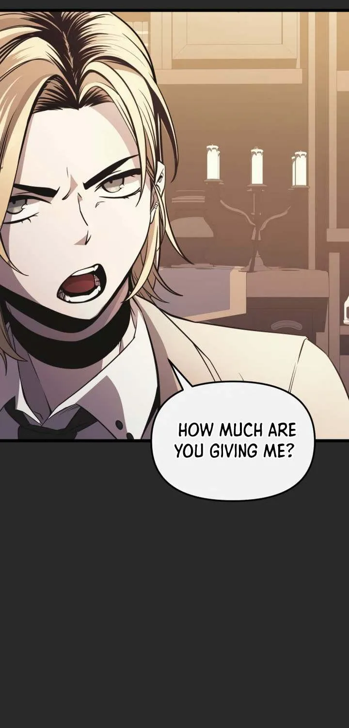 Read I Obtained a Mythic Item chapter 109 image 97 on Lezhin