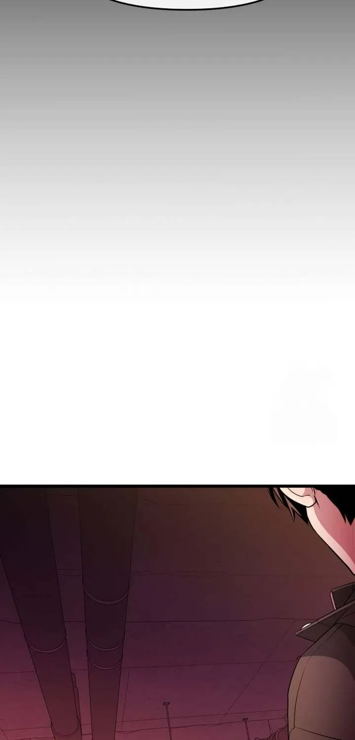Read I Obtained a Mythic Item chapter 109 image 99 on Lezhin