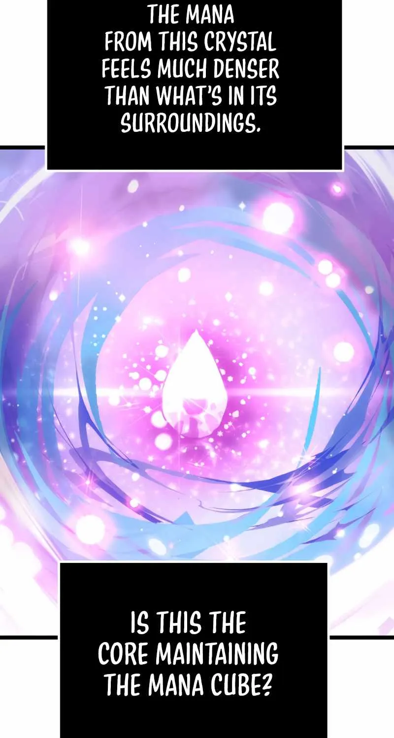 Read I Obtained a Mythic Item chapter 11 image 10 on Lezhin