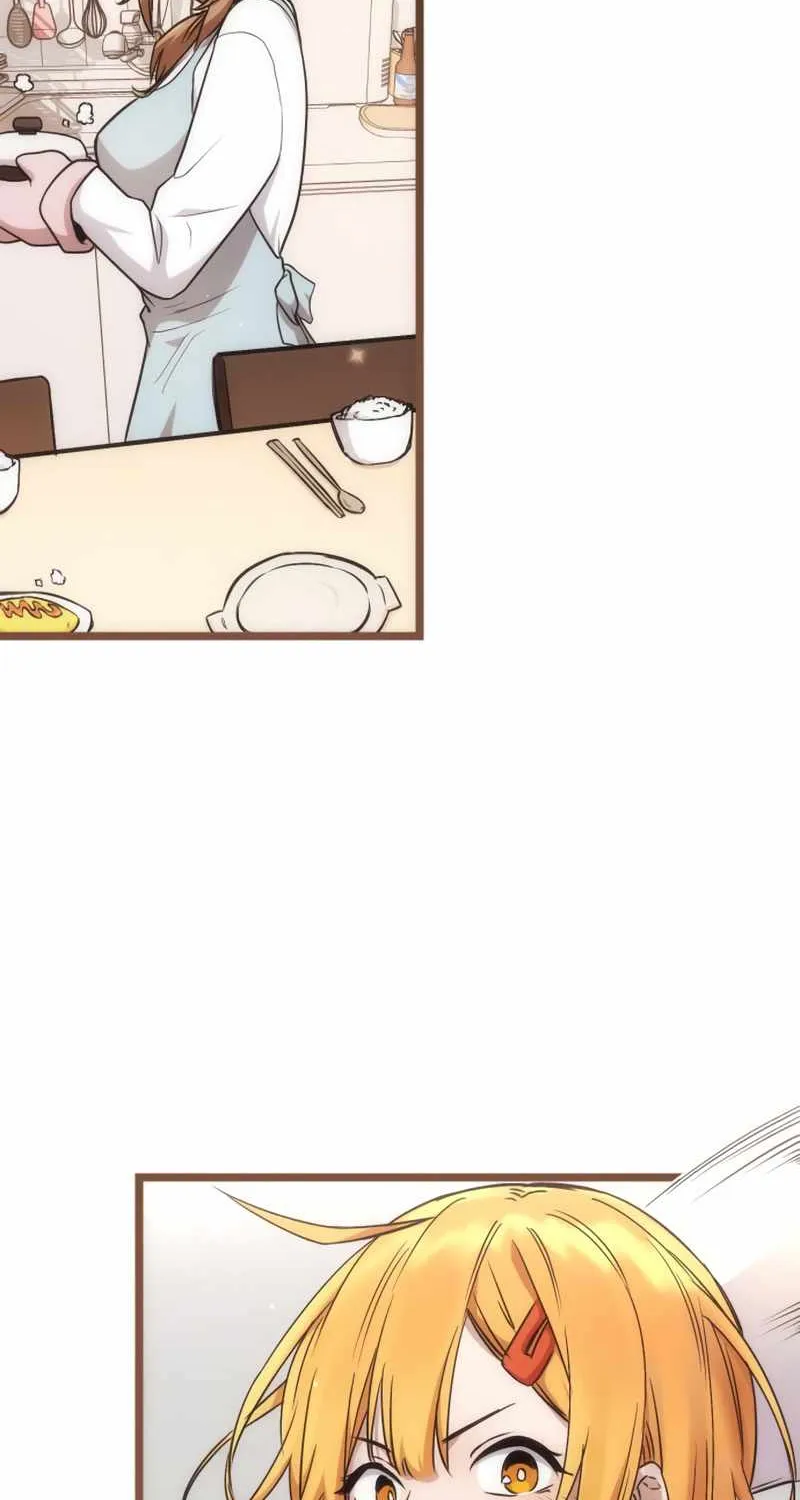 Read I Obtained a Mythic Item chapter 11 image 101 on Lezhin