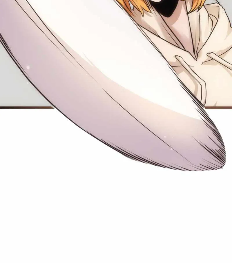 Read I Obtained a Mythic Item chapter 11 image 103 on Lezhin
