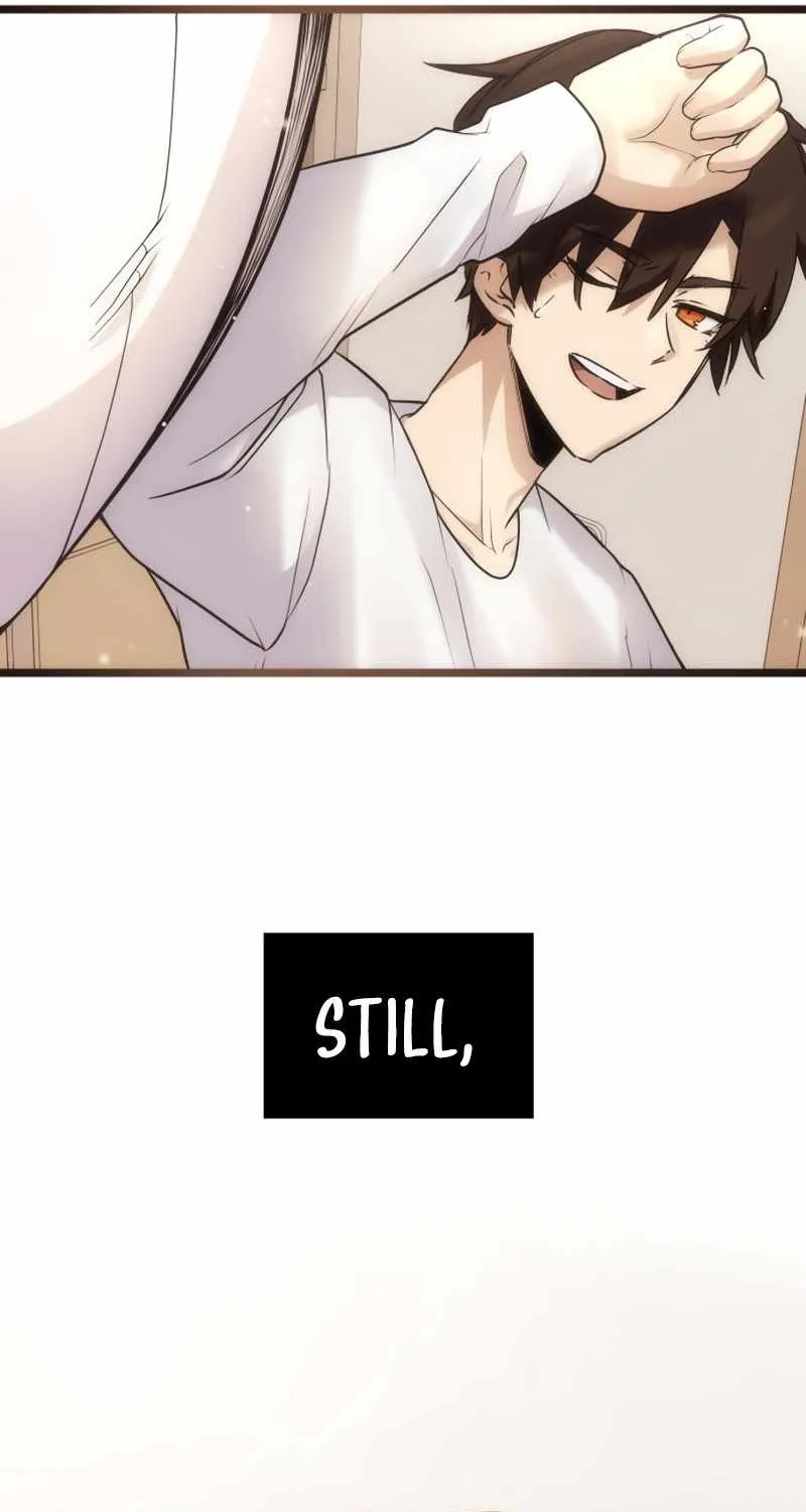 Read I Obtained a Mythic Item chapter 11 image 104 on Lezhin