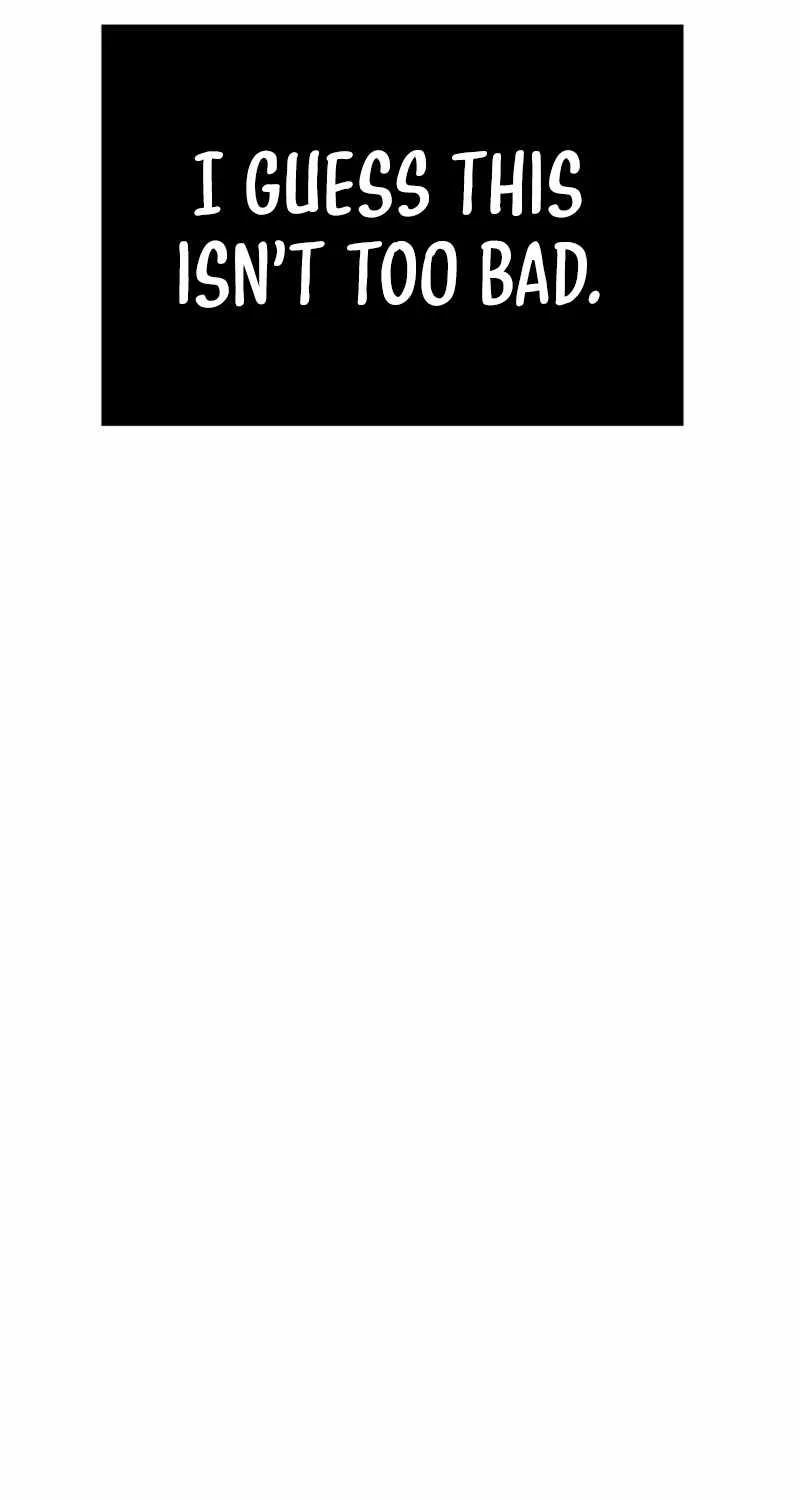 Read I Obtained a Mythic Item chapter 11 image 106 on Lezhin