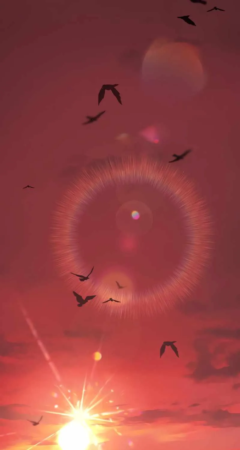 Read I Obtained a Mythic Item chapter 11 image 108 on Lezhin
