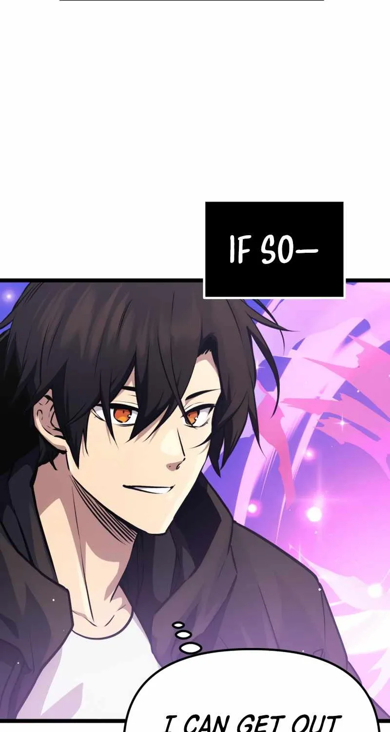 Read I Obtained a Mythic Item chapter 11 image 11 on Lezhin