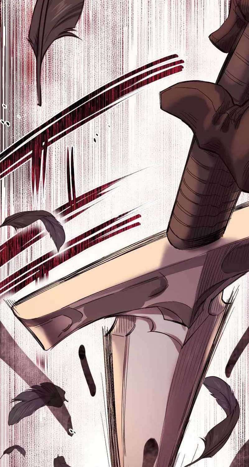 Read I Obtained a Mythic Item chapter 11 image 111 on Lezhin