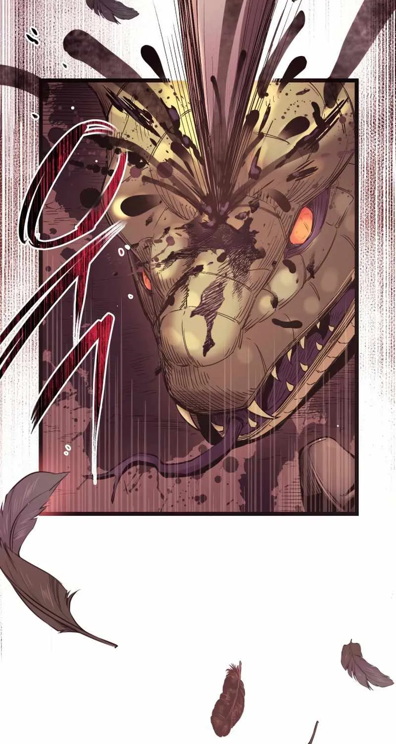 Read I Obtained a Mythic Item chapter 11 image 112 on Lezhin