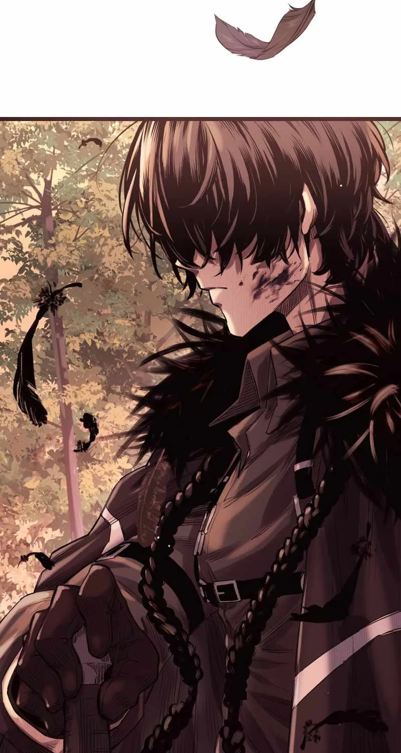 Read I Obtained a Mythic Item chapter 11 image 113 on Lezhin
