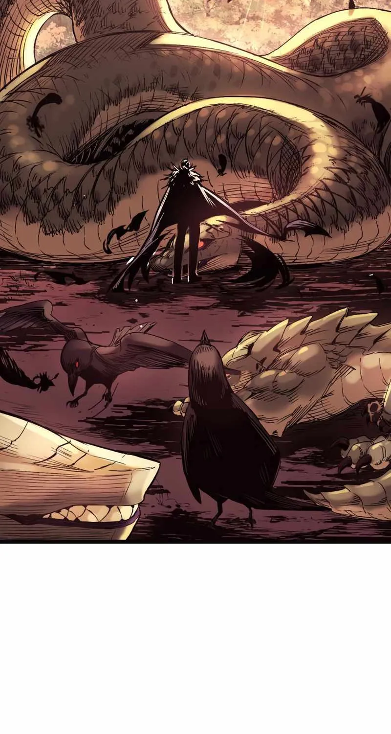 Read I Obtained a Mythic Item chapter 11 image 115 on Lezhin