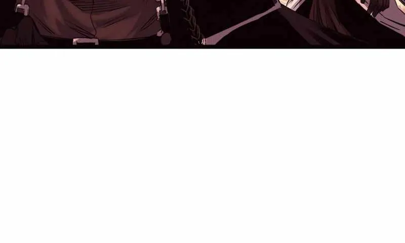 Read I Obtained a Mythic Item chapter 11 image 117 on Lezhin