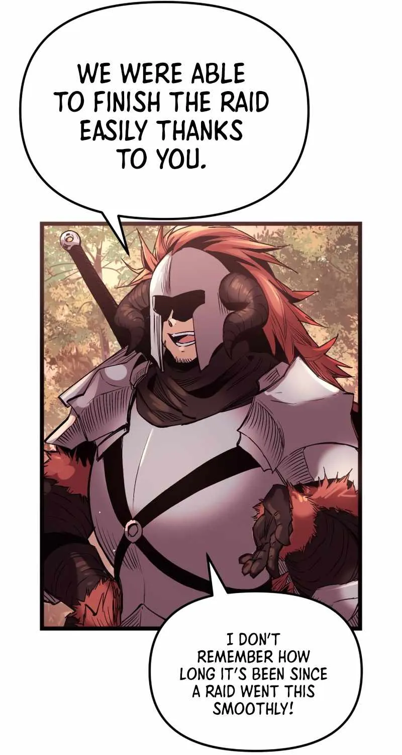 Read I Obtained a Mythic Item chapter 11 image 118 on Lezhin