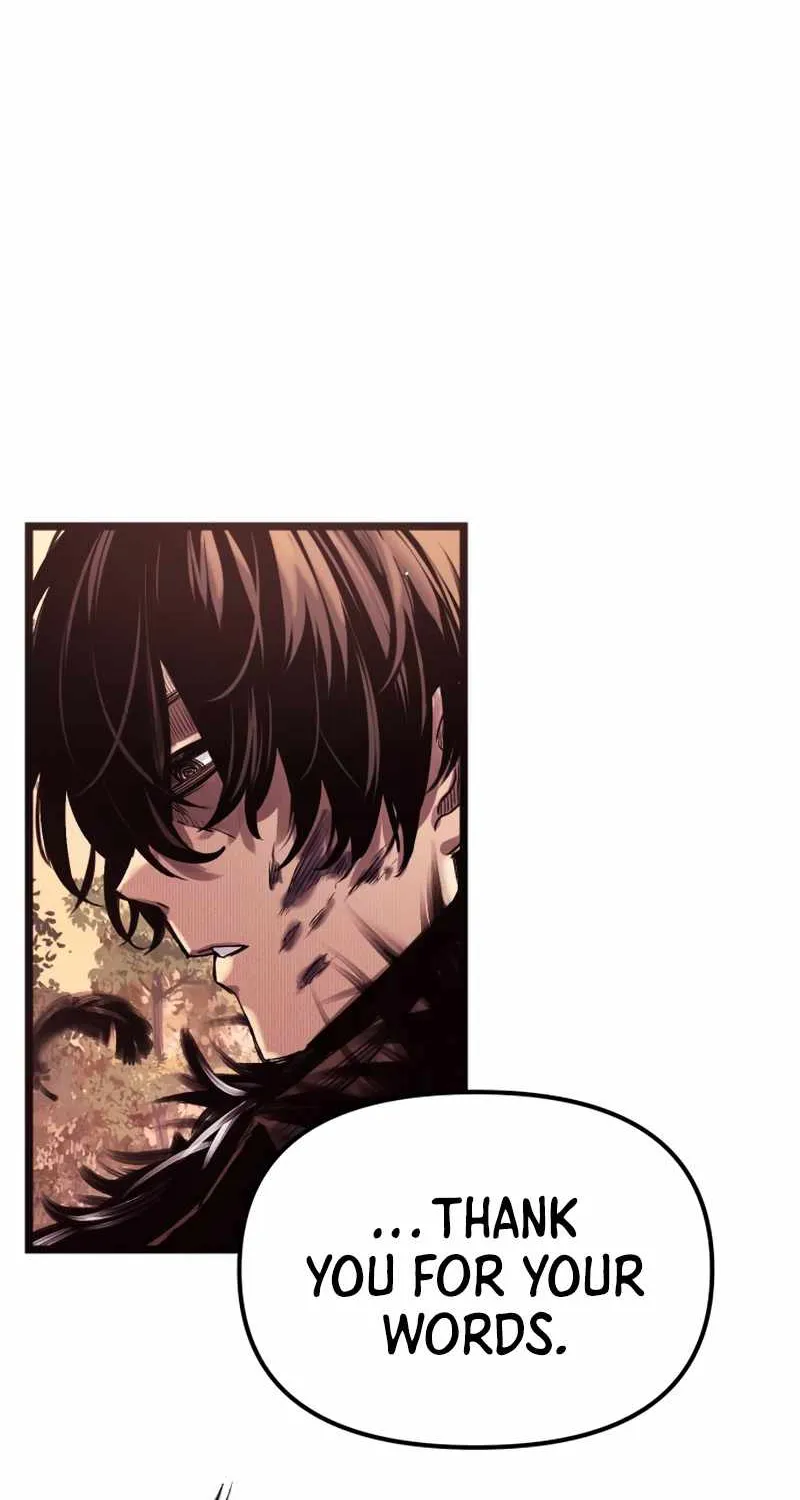 Read I Obtained a Mythic Item chapter 11 image 119 on Lezhin