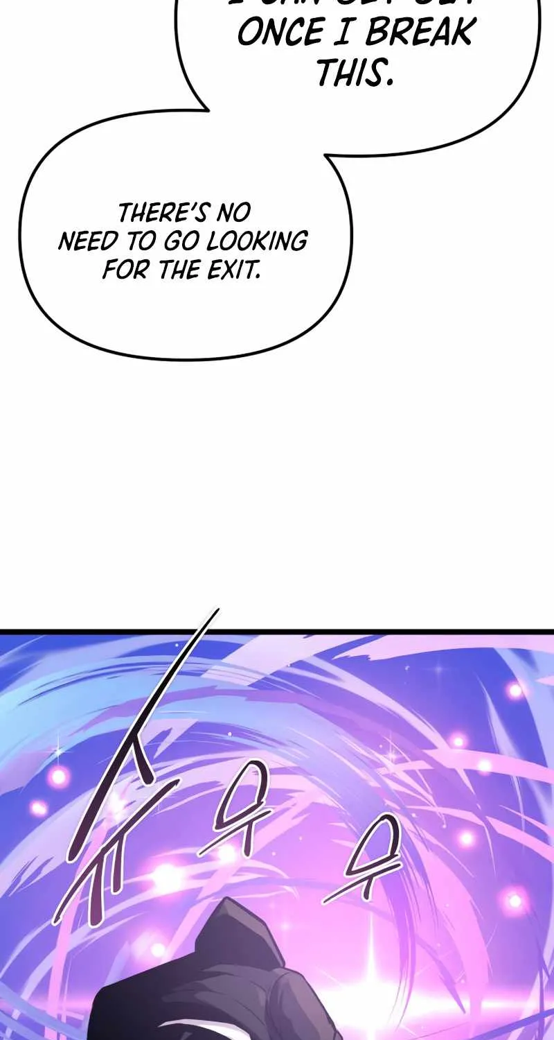 Read I Obtained a Mythic Item chapter 11 image 12 on Lezhin