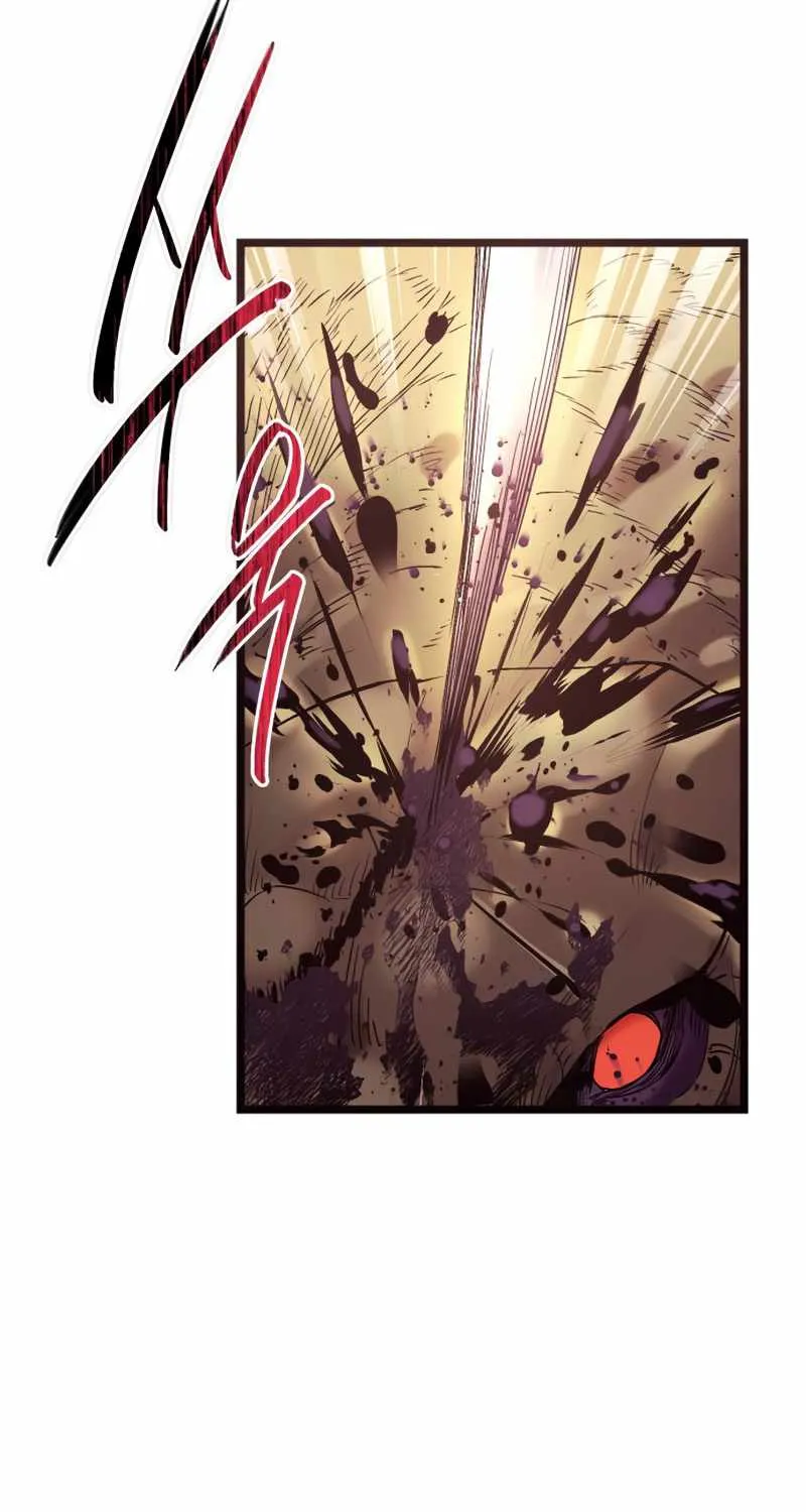 Read I Obtained a Mythic Item chapter 11 image 120 on Lezhin