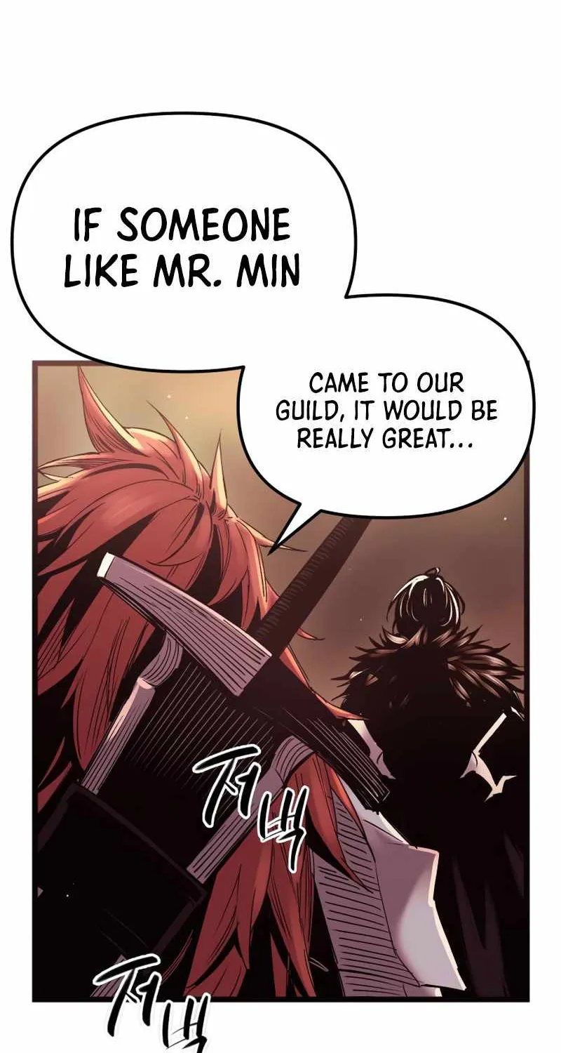 Read I Obtained a Mythic Item chapter 11 image 121 on Lezhin