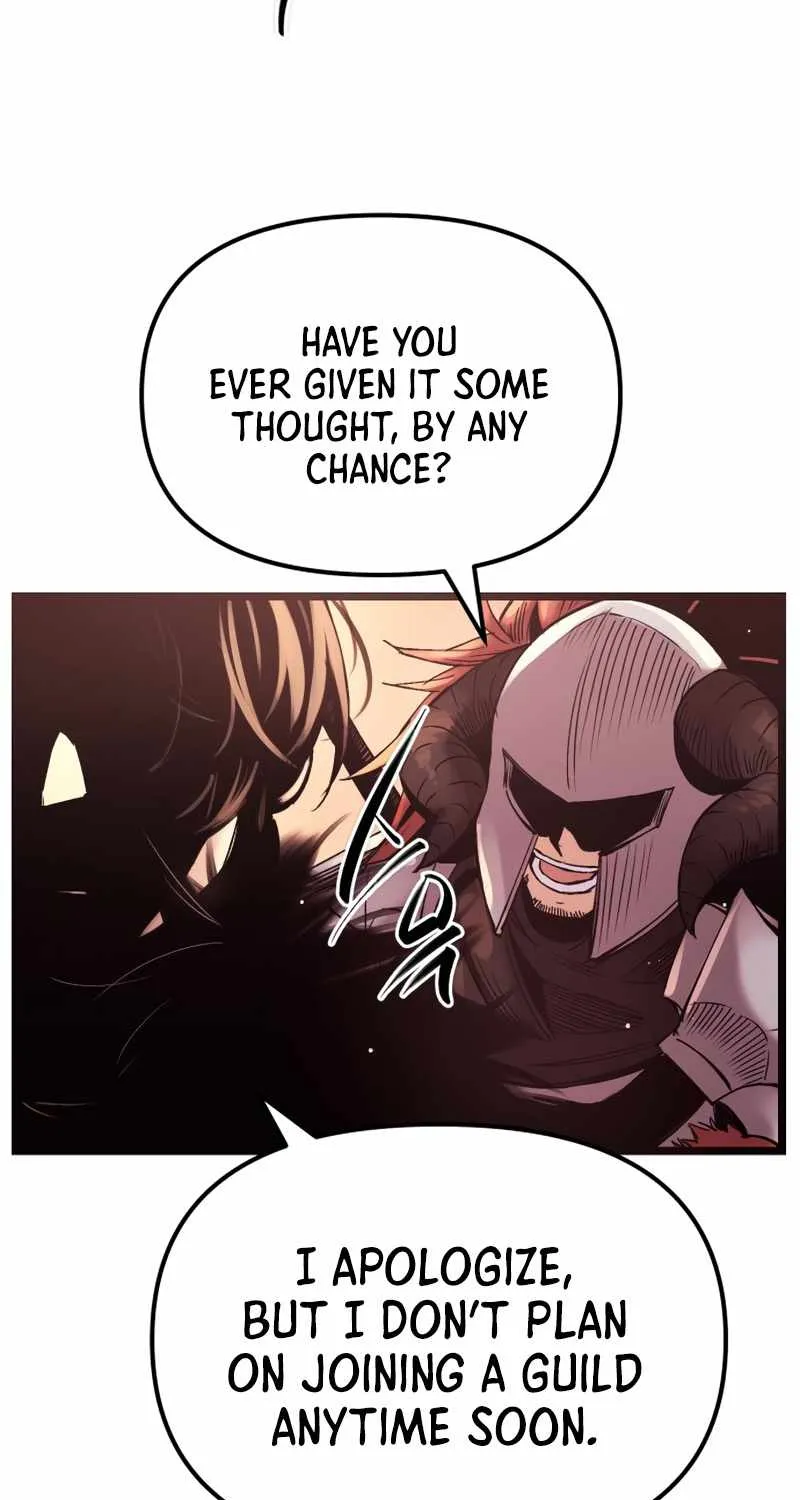 Read I Obtained a Mythic Item chapter 11 image 122 on Lezhin