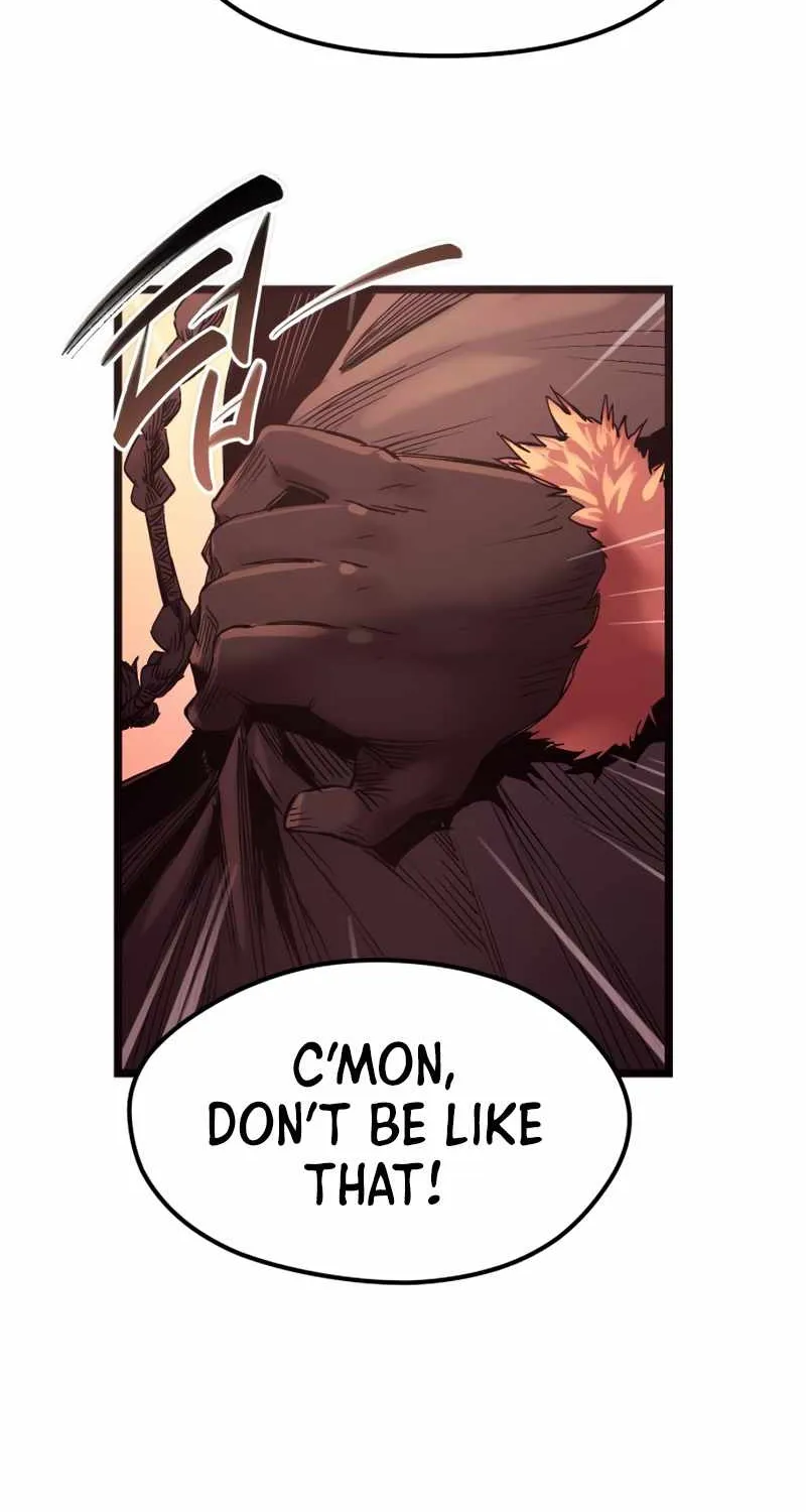 Read I Obtained a Mythic Item chapter 11 image 123 on Lezhin