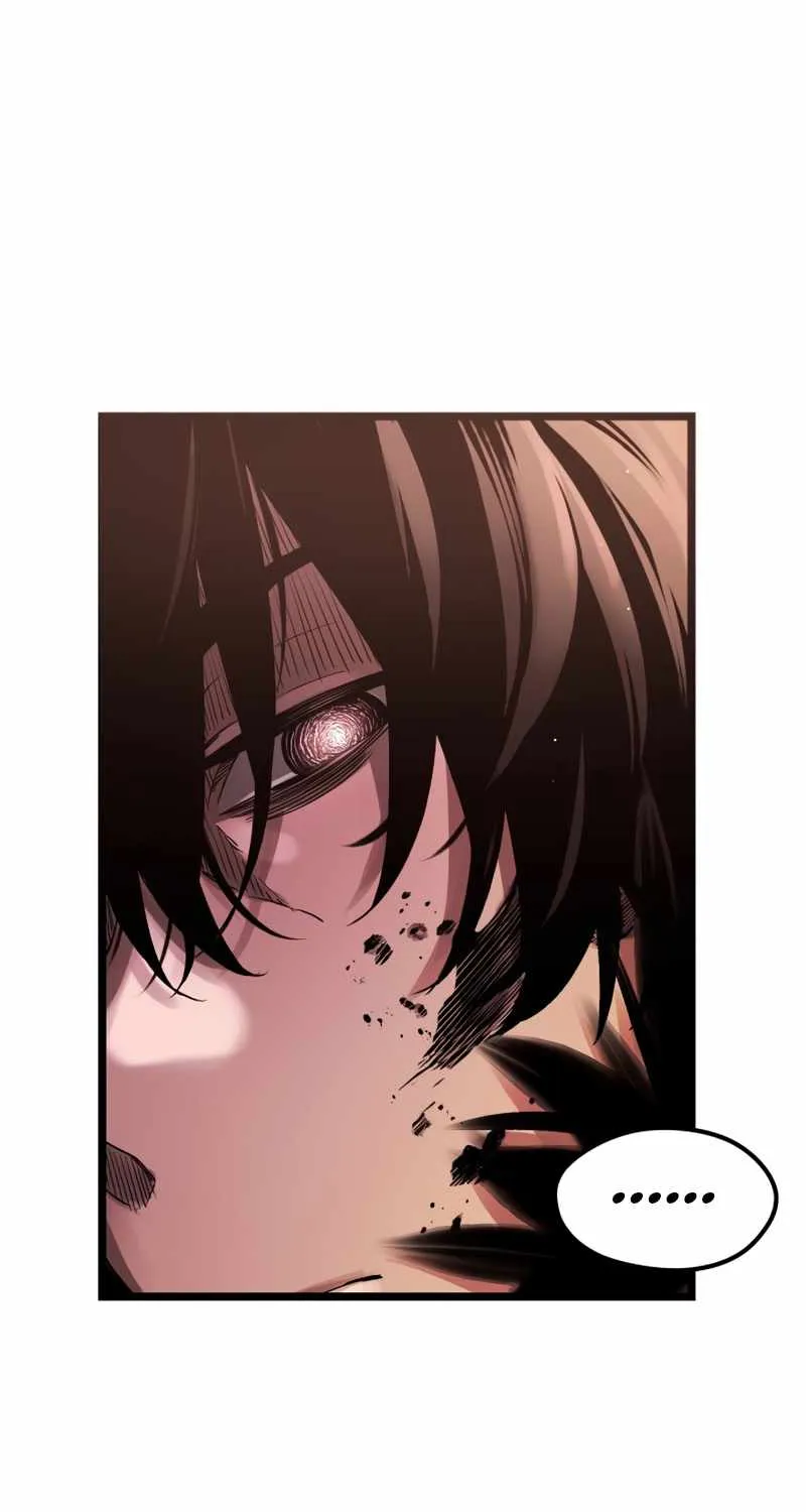 Read I Obtained a Mythic Item chapter 11 image 124 on Lezhin