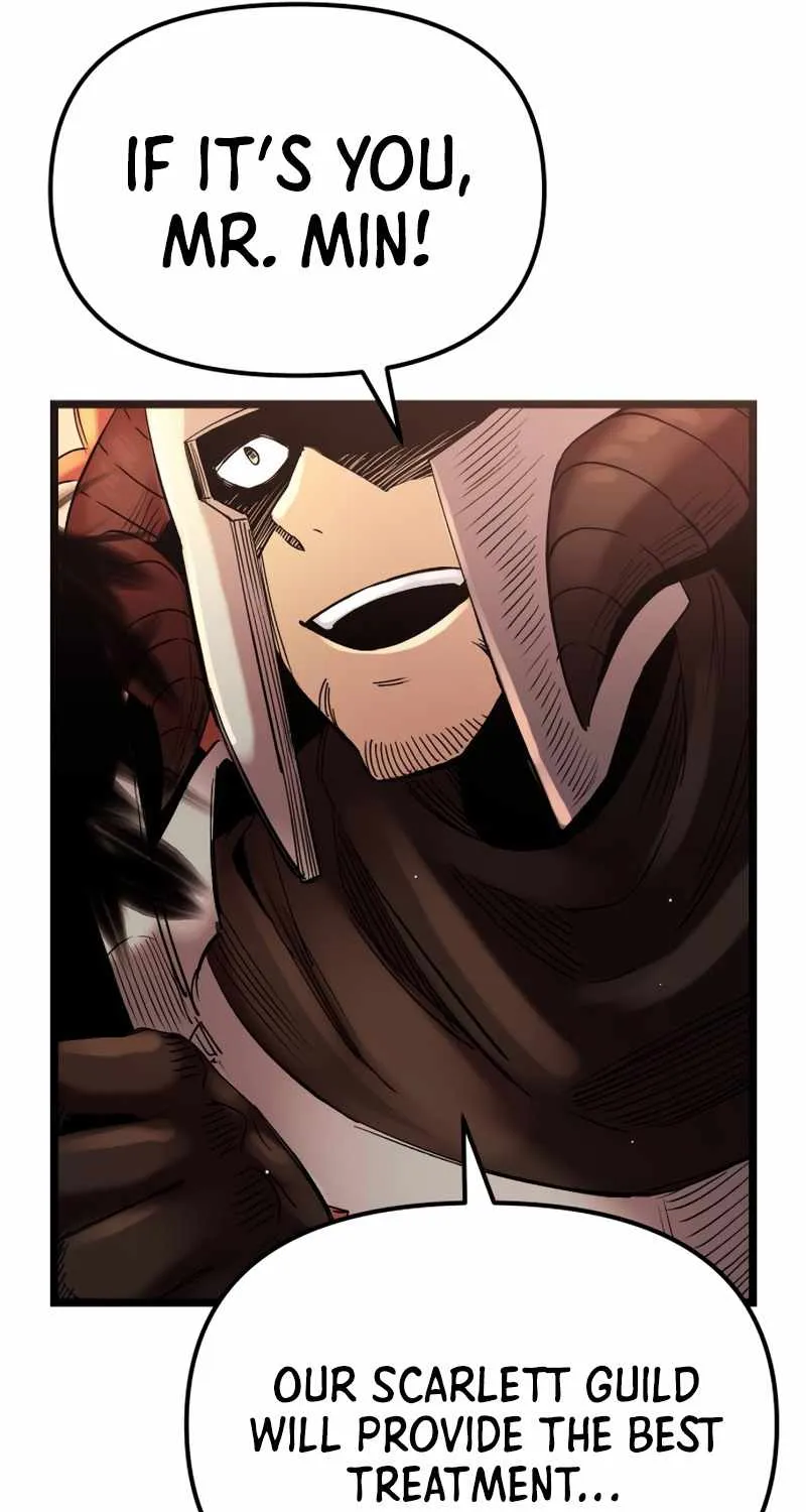 Read I Obtained a Mythic Item chapter 11 image 126 on Lezhin