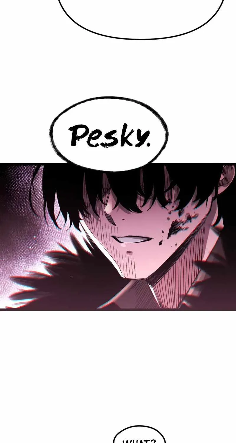 Read I Obtained a Mythic Item chapter 11 image 127 on Lezhin
