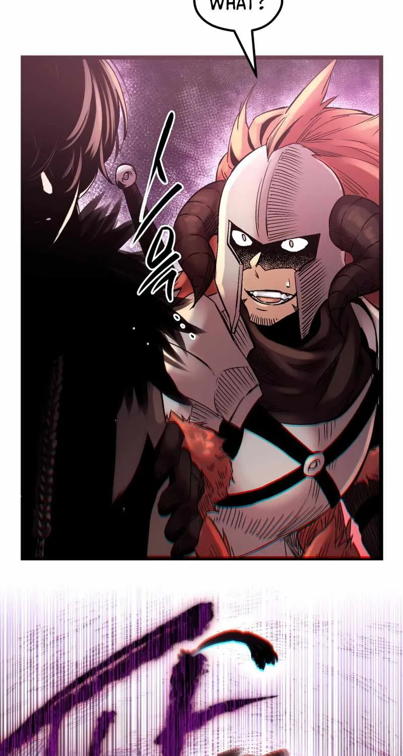 Read I Obtained a Mythic Item chapter 11 image 128 on Lezhin
