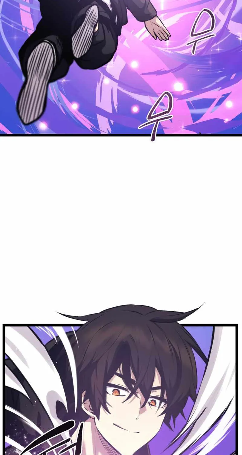 Read I Obtained a Mythic Item chapter 11 image 13 on Lezhin
