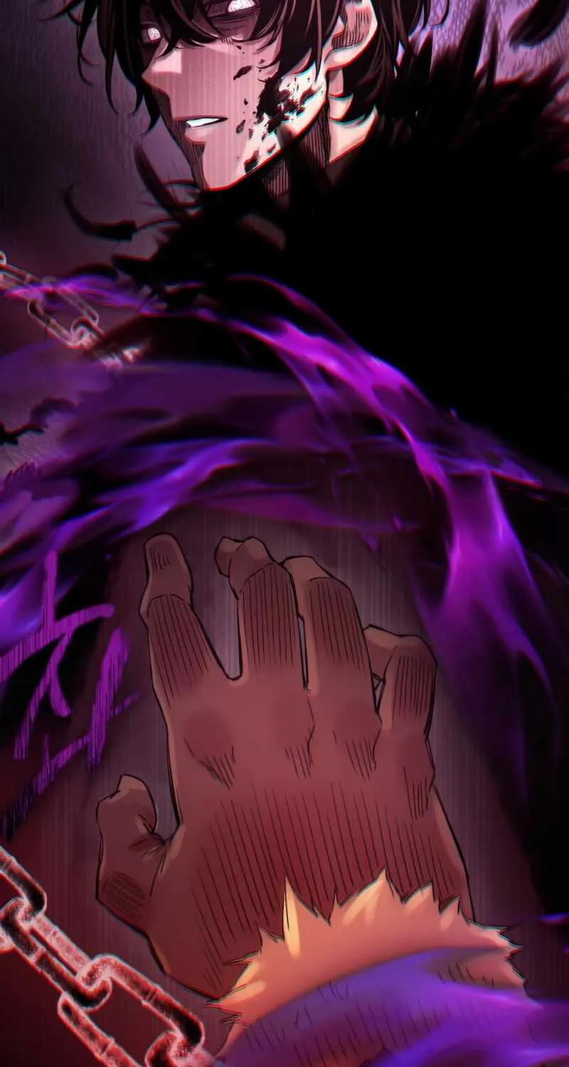 Read I Obtained a Mythic Item chapter 11 image 130 on Lezhin