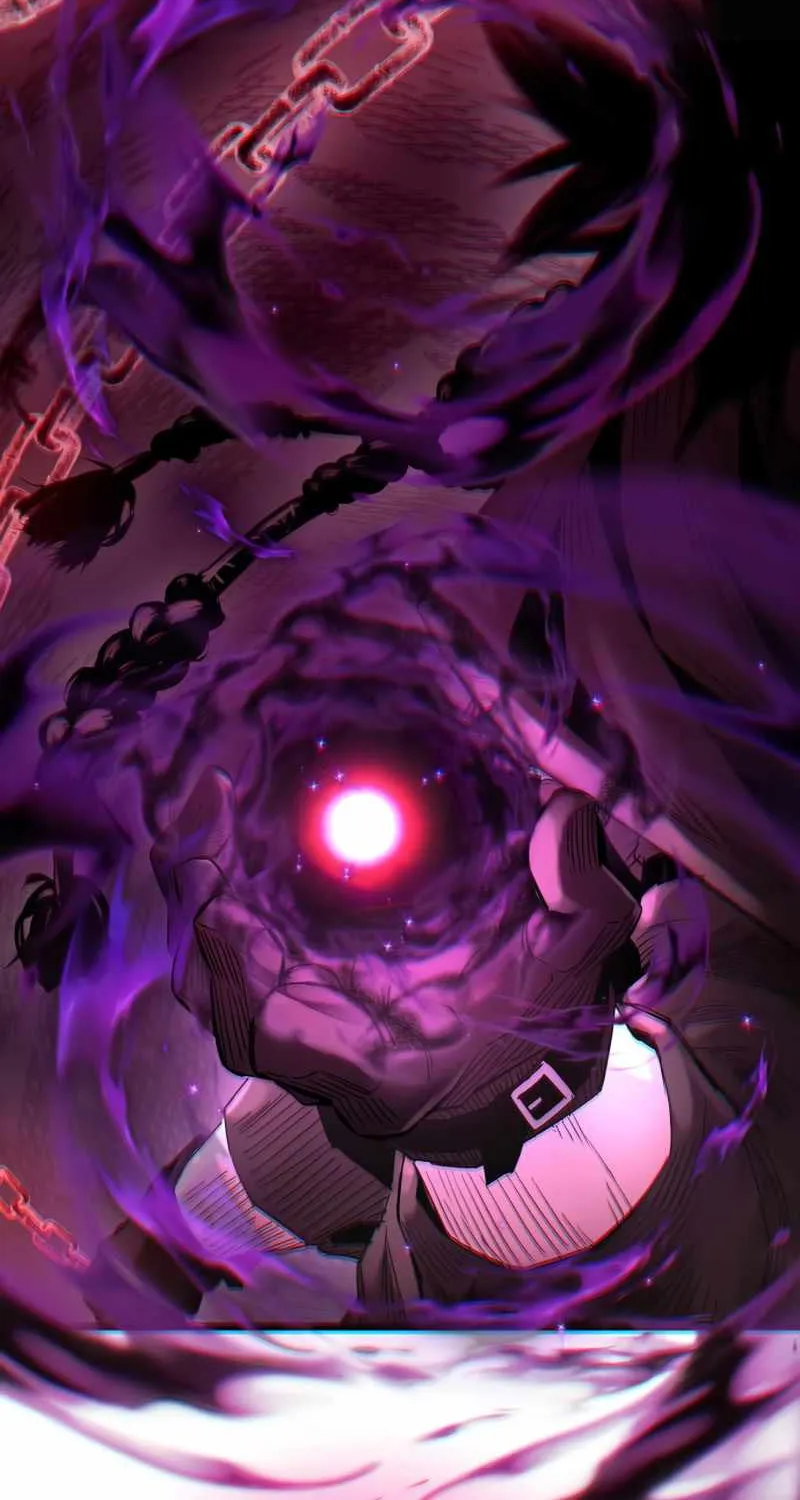 Read I Obtained a Mythic Item chapter 11 image 133 on Lezhin