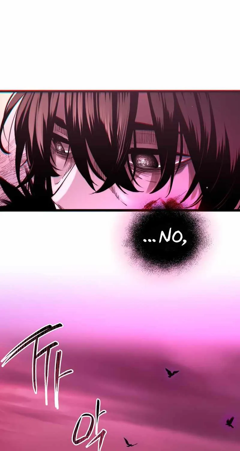 Read I Obtained a Mythic Item chapter 11 image 137 on Lezhin