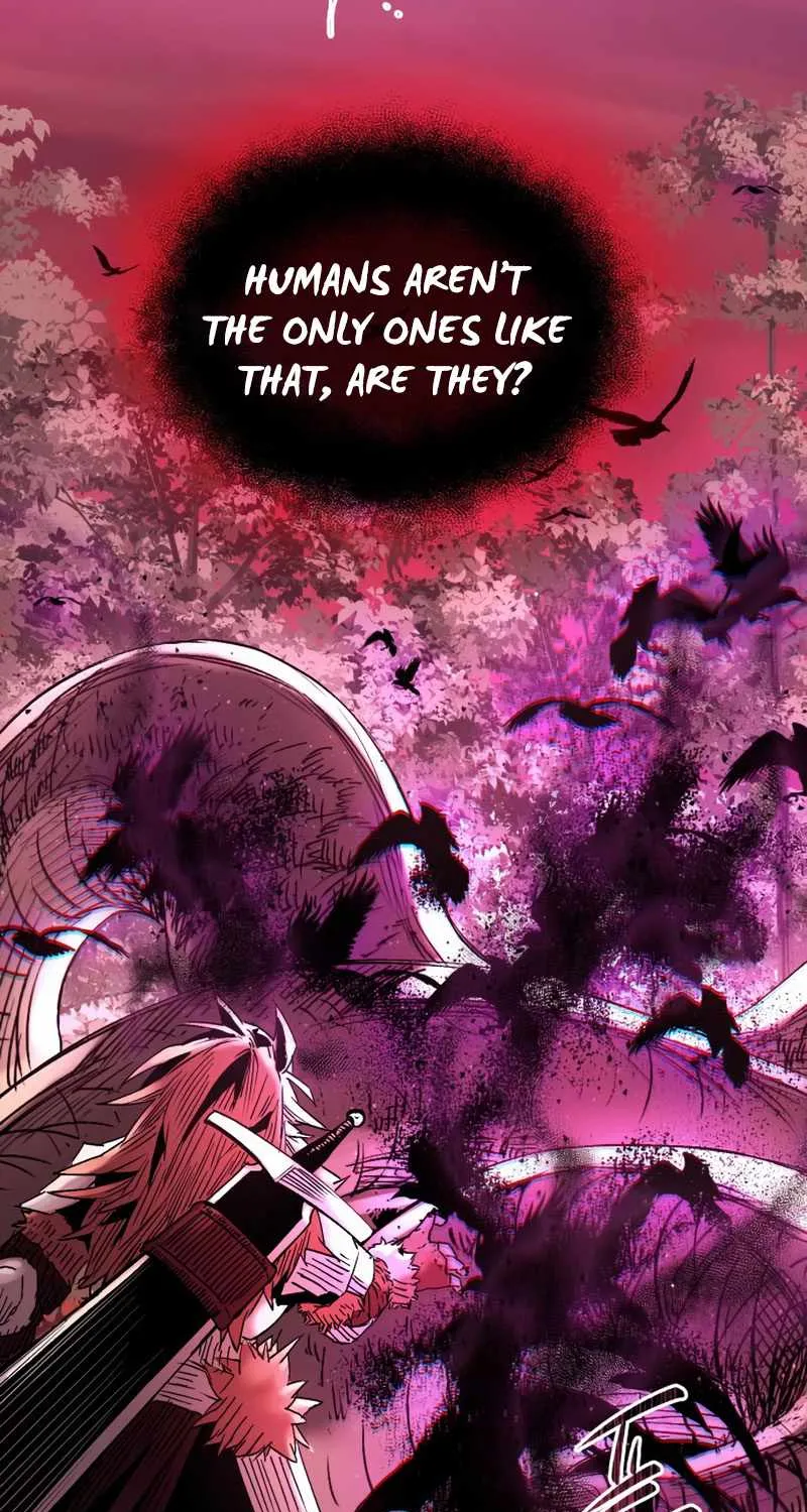 Read I Obtained a Mythic Item chapter 11 image 138 on Lezhin