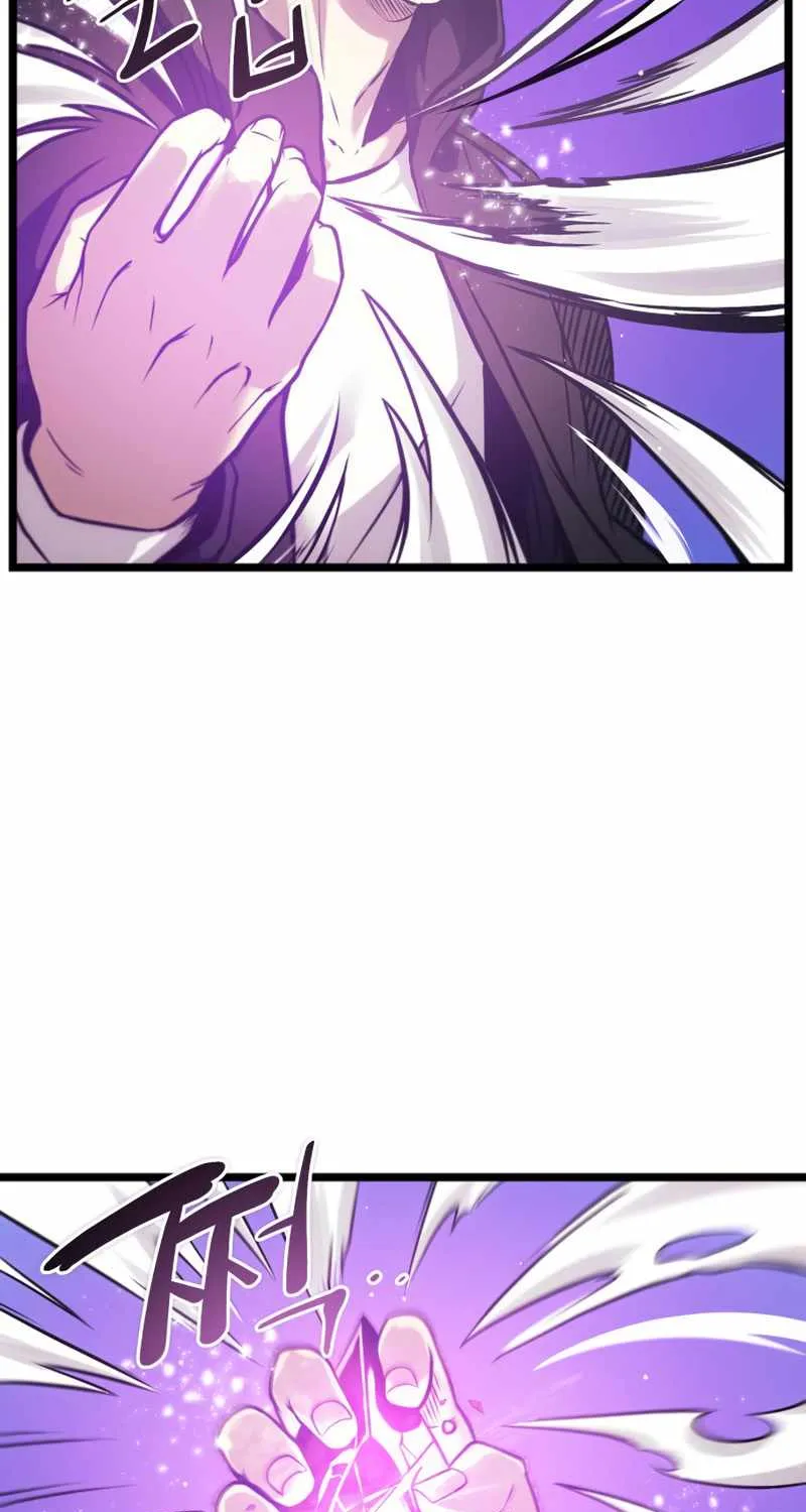 Read I Obtained a Mythic Item chapter 11 image 14 on Lezhin