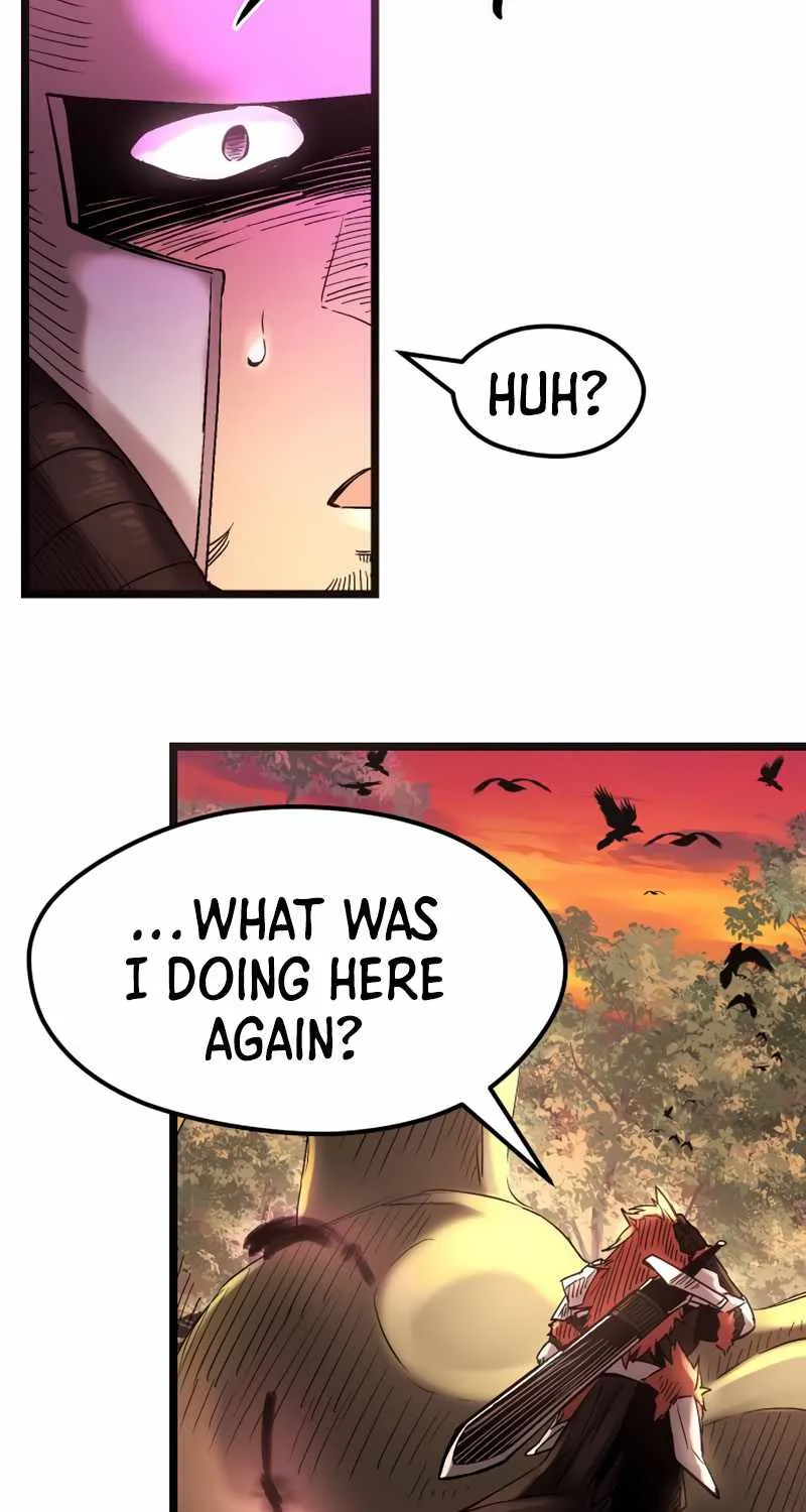 Read I Obtained a Mythic Item chapter 11 image 140 on Lezhin