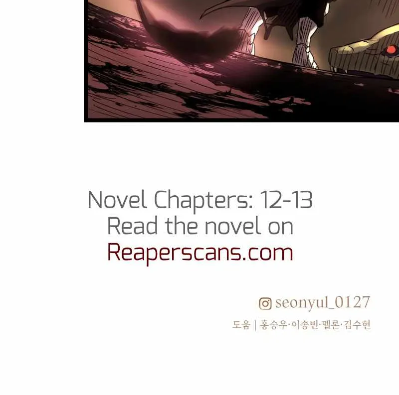 Read I Obtained a Mythic Item chapter 11 image 141 on Lezhin