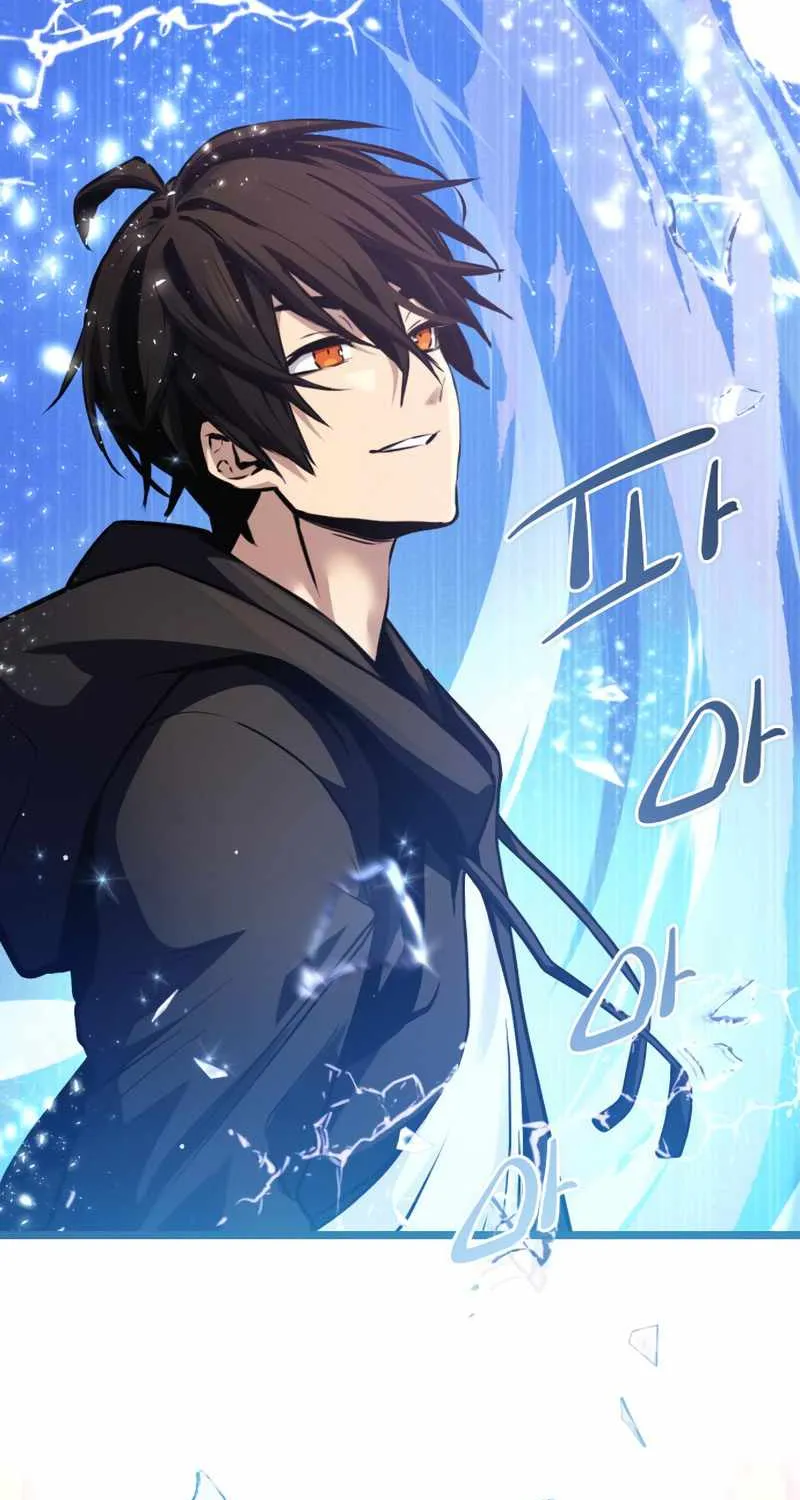 Read I Obtained a Mythic Item chapter 11 image 18 on Lezhin