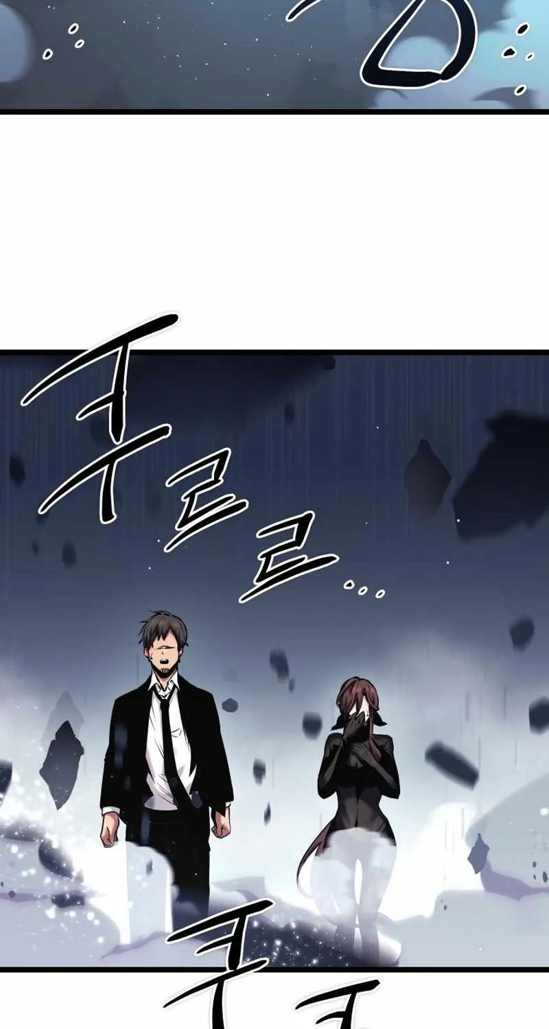 Read I Obtained a Mythic Item chapter 11 image 21 on Lezhin